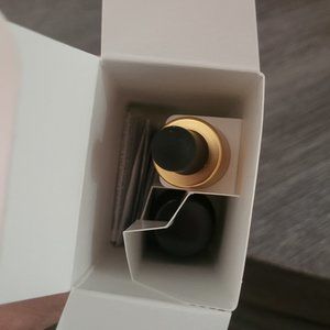 Perricone Md EYelid Lift Serum